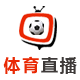 天机十二宫 第二季 - 第12集完结